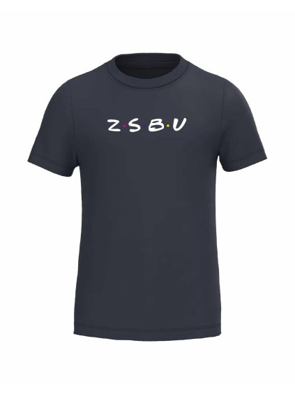 JcWqF8BNUlKn2NqSSWAW