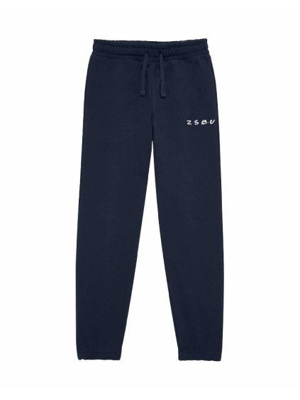 bFHk3nbFLYMEKZhTbi9x