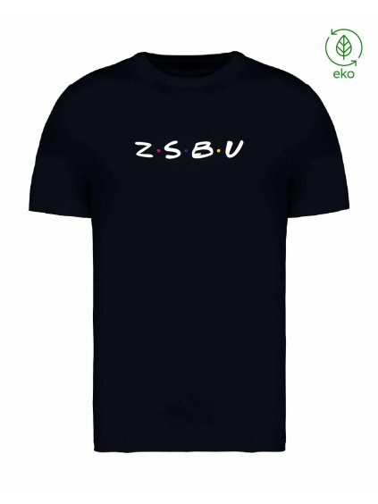 CnCyp2r7gOBVNQqlNB5y