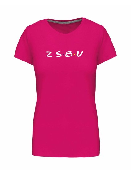 vyI8UN3PRtw9MaY07tCh