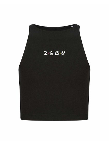 GClA8CyAMlIYbpTbKi96