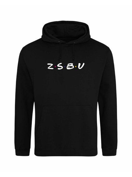 mhlSewsO5JleHzYXaX3D