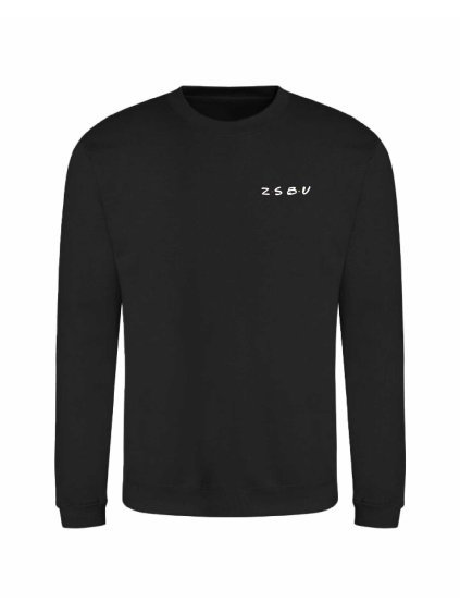 nUry8rfeDpLRcTndz7ka