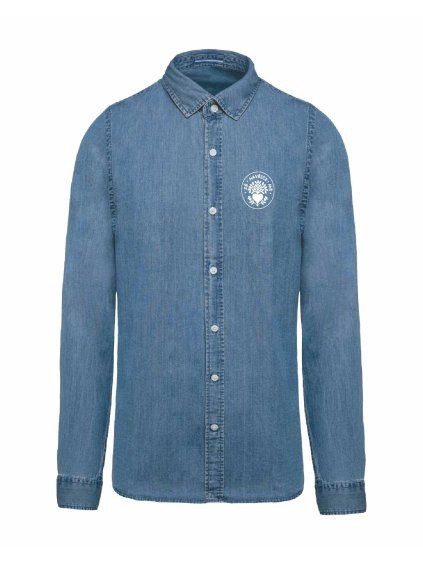 eLwimZMQpPeKempcaJkv