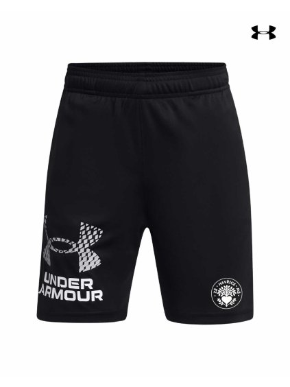 wXXaB2N9TTlCnHj0vJf1