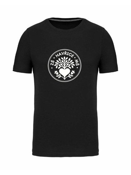 LxGRIsQFO11W7ok5gdmd