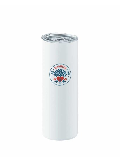 BJ1tovy2vYyryEEfdjHI