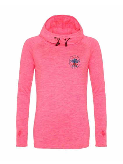 5dzYIlNhmmqumMCfMUk3