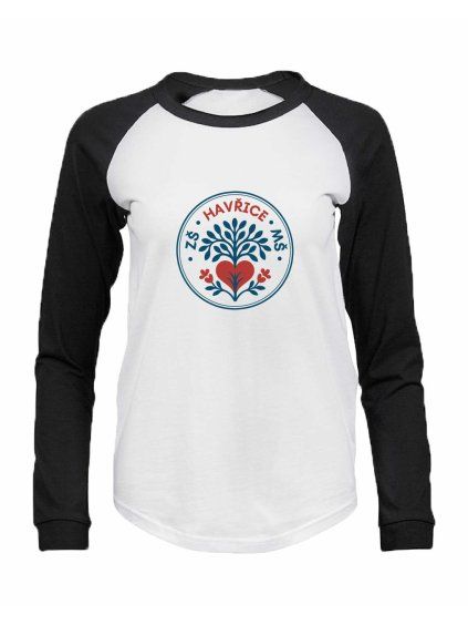 jZ5XeiGoaNCaGjGUMeRZ