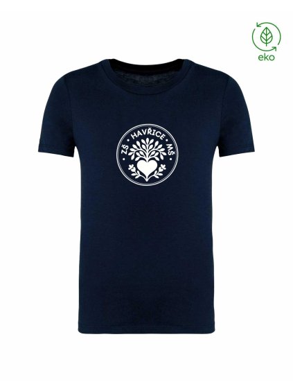 tGxHtJMID5zDIbsUoqSc