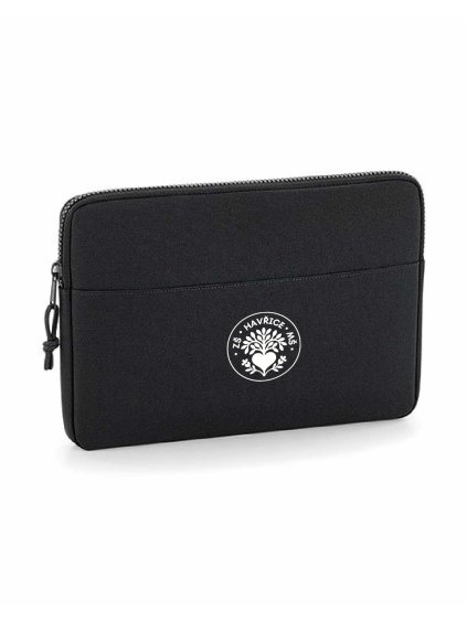 XOVZTJDFx8tQsJvR7c7A