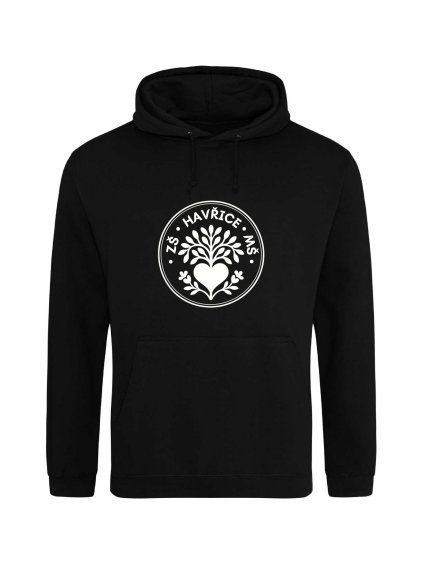 mhlSewsO5JleHzYXaX3D