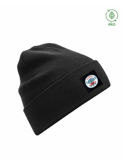 GUnNXfTYcY7seB0ib9YA