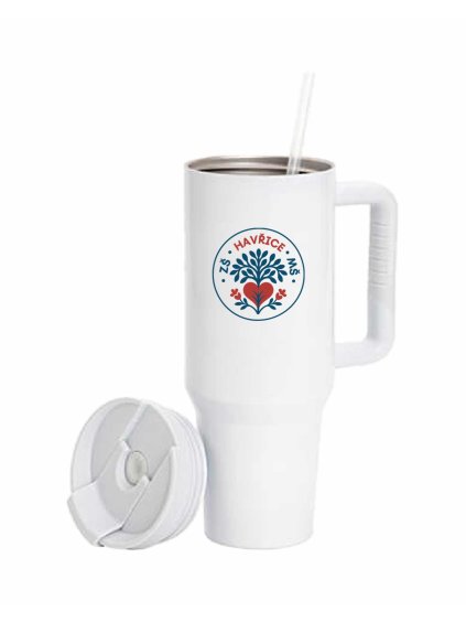 KVmlYMvQ228CFaFXavHS