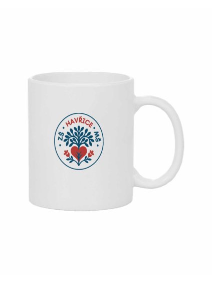 cwi5ACXrBo6iRtNq71Cx