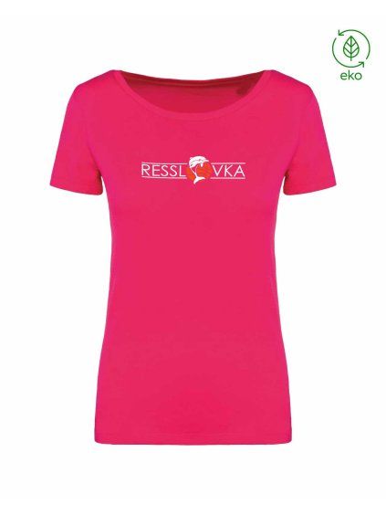 8ML7UcD2brppkRq3hu2Q