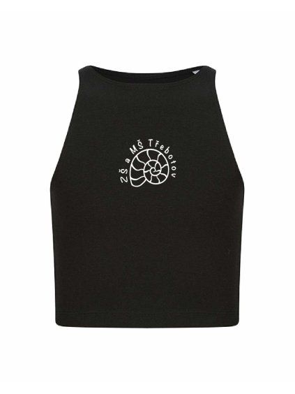 GClA8CyAMlIYbpTbKi96