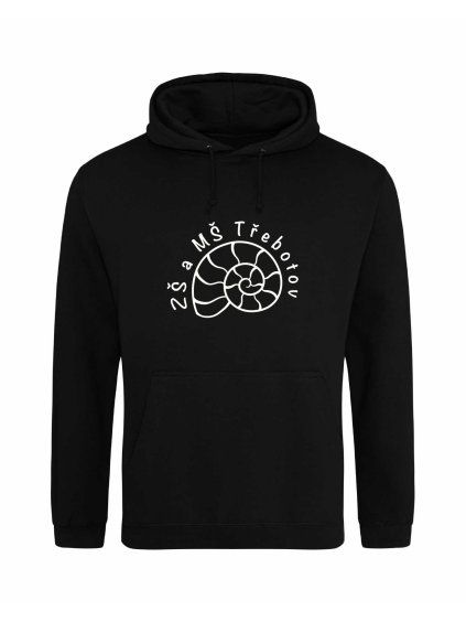 mhlSewsO5JleHzYXaX3D