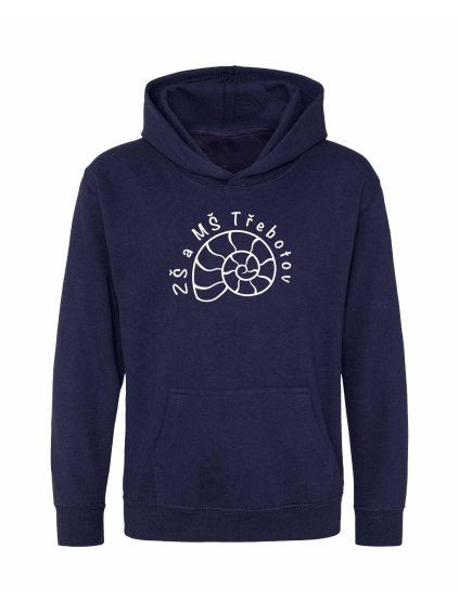 ZE8fqyVdMIJc055PCLlZ