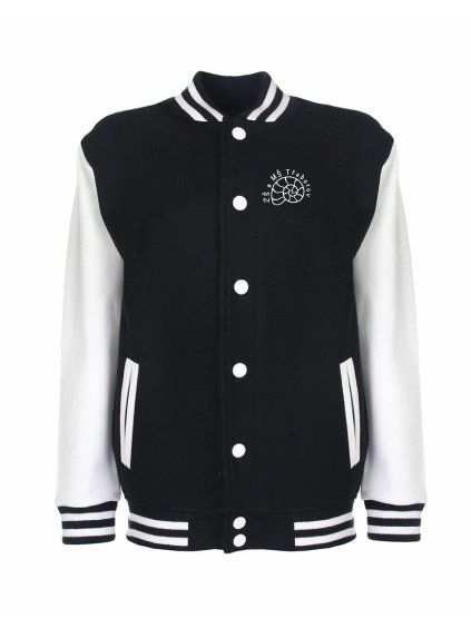 dwJUz621RHiJPloYaqyT