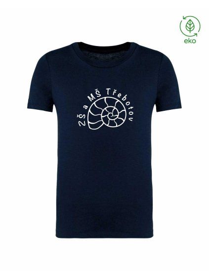 tGxHtJMID5zDIbsUoqSc