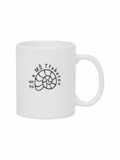 cwi5ACXrBo6iRtNq71Cx