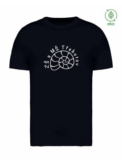 CnCyp2r7gOBVNQqlNB5y