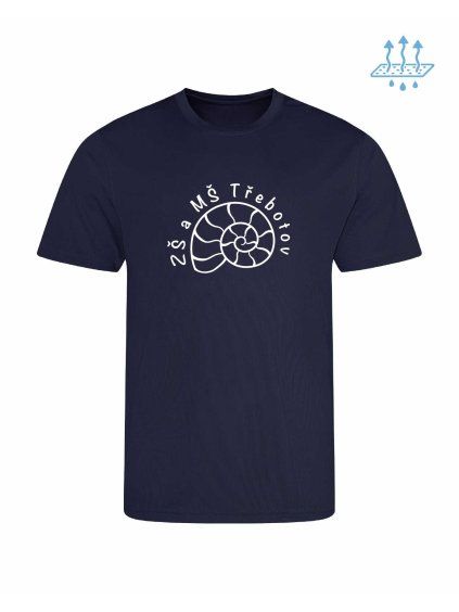 i1SdEFqIZfN0E0brklNb