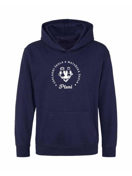 ZE8fqyVdMIJc055PCLlZ