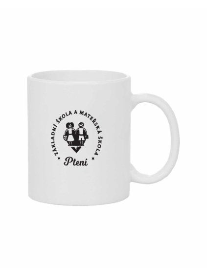 cwi5ACXrBo6iRtNq71Cx