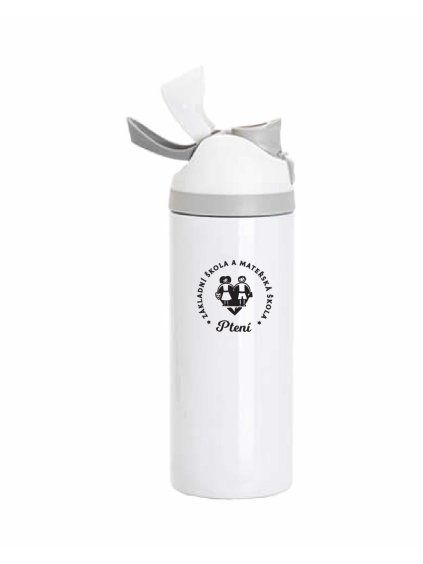 0A0IbJr8YlIy8nNu5hcH