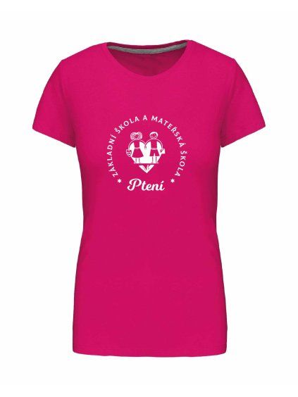 vyI8UN3PRtw9MaY07tCh