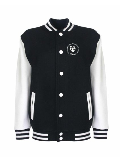 dwJUz621RHiJPloYaqyT