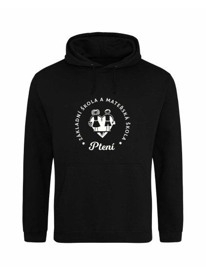 mhlSewsO5JleHzYXaX3D