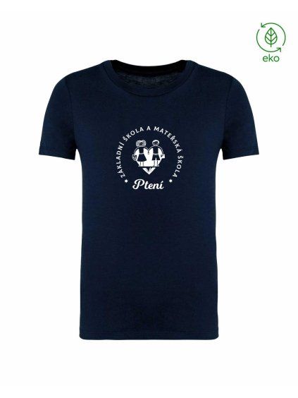 tGxHtJMID5zDIbsUoqSc