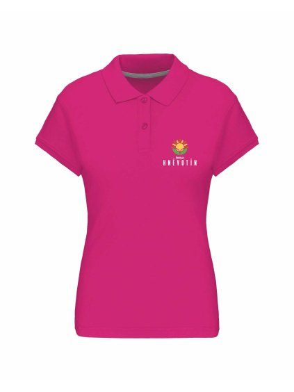 505-69f2015f37623
