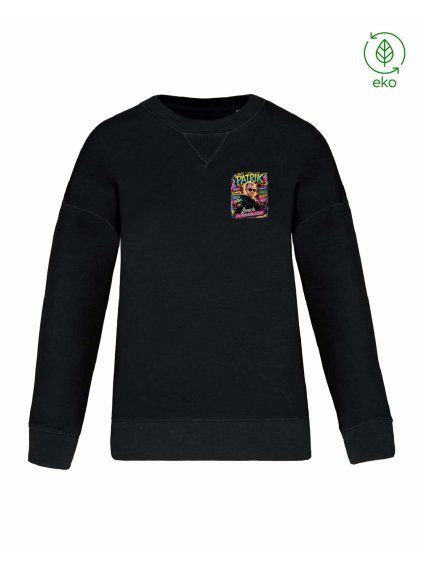 10139-69f20ceda7d76