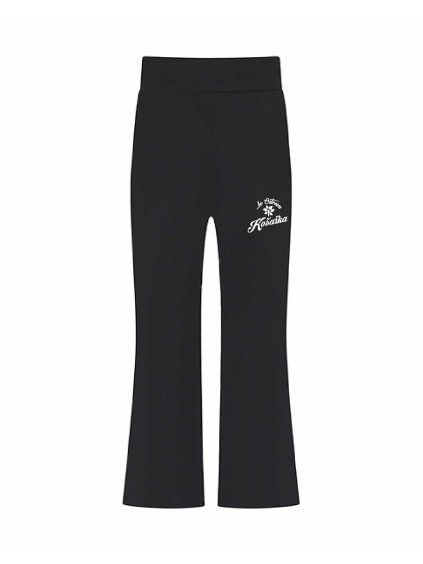 10003-69f2291a31c9f