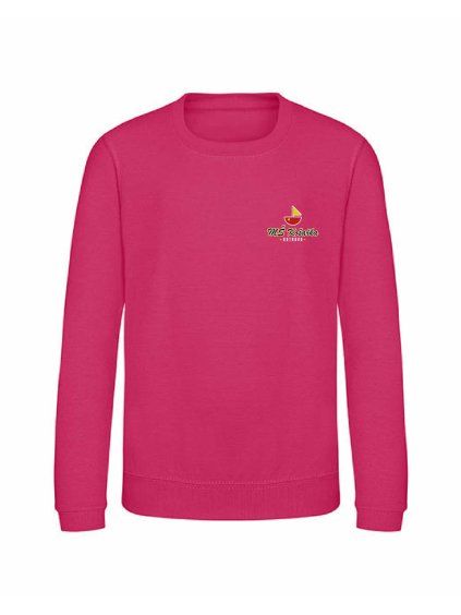3667-69f37525413b6