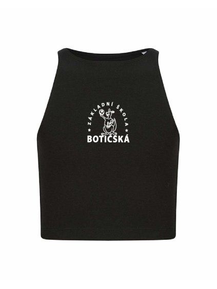 GClA8CyAMlIYbpTbKi96