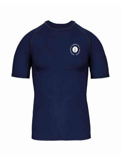 vZ0niqpoRIAAc9XhiDW1