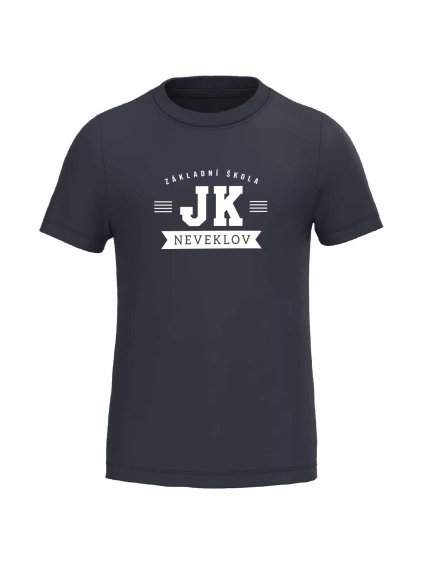 JcWqF8BNUlKn2NqSSWAW