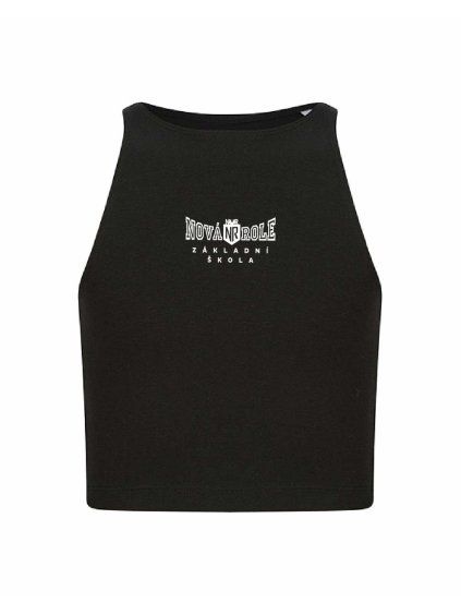GClA8CyAMlIYbpTbKi96