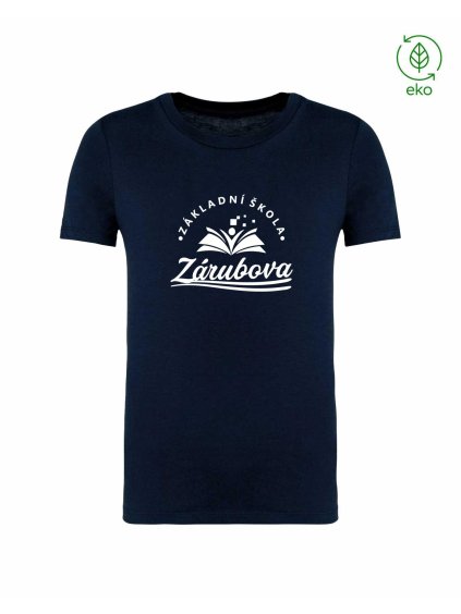 tGxHtJMID5zDIbsUoqSc