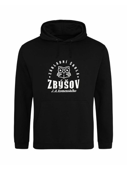 mhlSewsO5JleHzYXaX3D