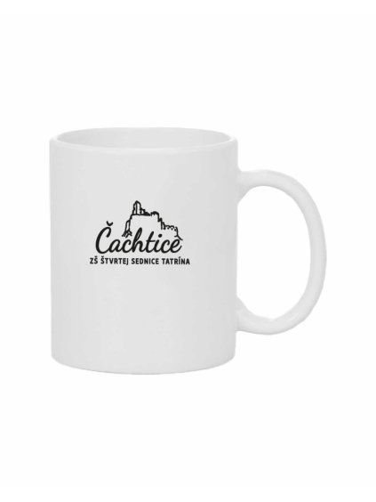 cwi5ACXrBo6iRtNq71Cx