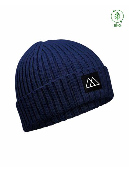 9014-69f8bf4831fc0