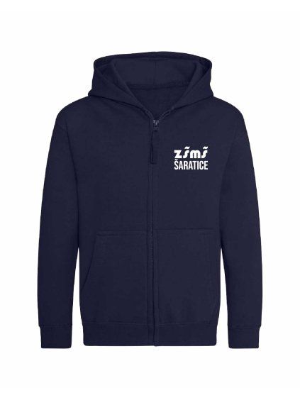7356-69f9d0e363eb4