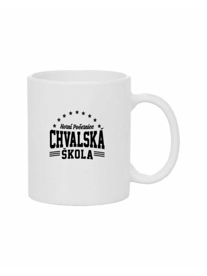 cwi5ACXrBo6iRtNq71Cx