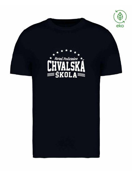 CnCyp2r7gOBVNQqlNB5y